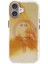 Zengezur Joko Iphone 16 Phantom Magsafe Kapak - Gold 1