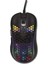 Lunatic Sparrow 6400 Dpi Rgb Ledli Makrolu Oyuncu Gaming Mouse 1