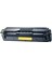 Samsung CLT-Y504 Muadil Sarı Toner CLP415-CLX4195 1
