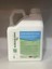 Van Iperen Calcium Nitrate %51 Liquid 5 Lt 1