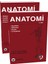 Arıncı Anatomi Cilt 1-2 1