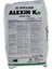 Alexin - K 1 kg Potas Tuzu Potasyum Fosfit Gübresi 1