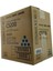 C5200C Cyan Mavi Orjinal Fotokopi Toneri Pro C5200 24.000 Sayfa 1