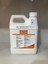 Mıcroboost Mag-Hume 1 Lt Magnezyum ve Fulvik Asit Içeren Sıvı Gübre 1