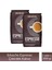 Eduscho Professional Espresso Çekirdek 1 kg x 2 Adet 1