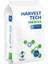 Harvest Tech Inertıa 20-20-20+Te 15 kg Npk Içerkili Dengeli Damla Sulama Gübresi 1
