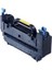 Okı 43529405 Fuser (Fırınlama Ünitesi) - C801, C821, C810.. 1