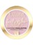 Feel The Glow Dıamond Hıghlıghter No 03 Rose Gold- 1