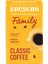 Eduscho Filtre Kahve Tanışma Paketi 250 gr x 3 Adet 4