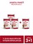 Medium Adult Konserve 3 + 1 Hediye 410 Gr 1