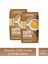Eduscho Professional Crema Çekirdek 1 kg x 2 Adet 1