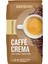 Eduscho Professional Crema Çekirdek 1 kg x 2 Adet 2