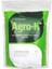 Agro - K 1 kg Npk Içerikli Toz Yaprak Gübresi 1