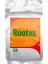 Rootex 6-47-5 1 kg Harmanlanmış Npk Gübresi 1