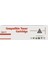 Brother TN-213-TN-263-TN-283-TN-273 Sarı 1.3k Muadil Toner 1