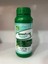 Speedfol Vegetative Sc 16.5-7.6-12+Te - 1 Lt 1