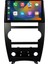 Jeep Comender Android Multimedya Sistemi (2007-2008) CRV-4881XAA 2