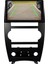 Jeep Comender Android Multimedya Sistemi (2007-2008) CRV-4881XAA 3