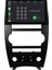 Jeep Comender Android Multimedya Sistemi (2007-2008) CRV-4881XAA 5