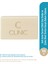 Anti Acne Serum Etkili Zinc Oxide ve Çinko Oksit Karşıtı Bakım Sabunu - 100 ml 1