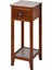 Rustik Mini Dresuar 1