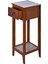 Rustik Mini Dresuar 2