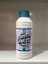 Süper Atom Extra Np+Zn (5-25-0+Me) 1 Lt 1