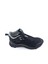 HM210500A Su Geçirmez Erkek Siyah Outdoor Spor Bot 4