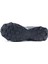 HM210500A Su Geçirmez Erkek Siyah Outdoor Spor Bot 5