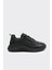 Günlük Hakiki Deri Erkek Sneaker 1