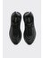 Günlük Hakiki Deri Erkek Sneaker 3