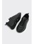 Günlük Hakiki Deri Erkek Sneaker 5