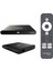 Wzone 4K Android Tv Box 1