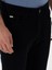 Erkek Vizon Straight Fit Pamuk Karışımlı İnce Fitilli Kadife Kanvas Pantolon 50314000-VR033 2