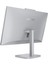 A100 Intel Core I3 N305 16GB 512GB SSD Freedos 23.8" Fhd Freedos All In One Bilgisayar F0J6002UTR Snertech 4