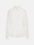 Flore Kadın Beyaz Regular Fit Gömlek W5BH80W2982-G012 1
