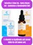 C Glow Up + Hydra Bloom Set – Aydınlatıcı & Nemlendirici Ikil 1