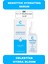 C Glow Up + Hydra Bloom Set – Aydınlatıcı & Nemlendirici Ikil 4
