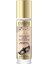 Varıete Lıquıd Hıghlıghter 01 Champagne Gold 30ML- 1