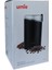 Umıe KB-U50 60G Kapasiteli Siyah 140W Kahve ve Baharat Öğütücü 1