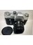 Revue Flex Filmli Fotoğraf Makinası 3