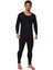 Erkek Siyah Termal Takım 1