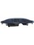 Audi A4 2021-2025 Ön Cam Sol Fiskiye Memesi Isıtmalı 4H0955987C 3