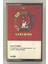 Louis Armstrong Satchmo A Musical Autobiography Of Louis Armstrong 2 Kaset (Orijnal Dönem Baskı Kaset) 1