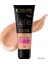 Selfıe Tıme Foundatıon & Concealer 02 Ivory 30ML- 1