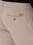 Erkek Taş Slim Fit Pamuk Karışımlı Armürlü Kanvas Pantolon 50314084-VR049 5
