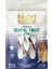 Nutri Canın Kuzu Etli Dental Kemik Köpek Ödül 1