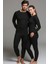 Bonbonetti Unisex Yetişkin -20 Derece Korumalı Termal Takım 1
