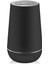 Bluetooth Hoparlör Kablosuz Subwoofer Namlu Işıklı Makaron Bluetooth Sesli Arama Açık Hava Cep Telefonu Evrensel (Yurt Dışından) 1