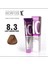 Yeni Morfose 100ML 8,3 Açık Kumral Dore 1